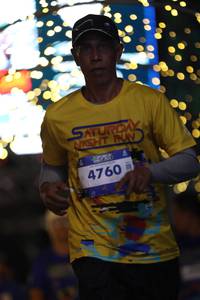 BIB: 
                            <button type="button" onclick="openModal(26274247)" class="btn btn-primary btn-sm float-right btn-popup" data-toggle="modal" data-target=".modal-high-quality">
                        <i class="fas fa-shopping-cart"></i> Add to Cart
                    </button>
                                            <button type="button" onclick="isThisMe(26274247, true)" class="btn btn-success btn-sm float-right btn-popup btn-isme hidden" data-toggle="tooltip" data-placement="bottom" title="นี่คือรูปของคุณใช่ไหม คลิกที่นี่เพื่อเอาเข้าอัลบั้ม">
                        <i class="fas fa-plus"></i> Add to album
                    </button>
                    <button type="button" onclick="isThisMe(26274247, false)" class="btn btn-warning btn-sm float-right btn-popup btn-isnotme hidden">
                        <i class="fas fa-ban"></i> Remove from album
                    </button>